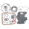 AODE,Gasket &  Seal Kit,92-02