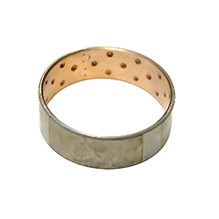 FW6A,FW6A-EL,Front Pump Bush,12-On,(Gf)