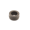 6R80E,Cooler Line Seal,(BIN5E3)