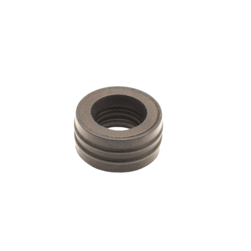 6R80E,Cooler Line Seal,(BIN5E3)