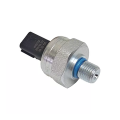 9HP48,ZF,Pressure Sensor,(Tp)