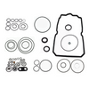 722.9,Mercedes Benz Gasket & Seal Kit,(BIN1C6)