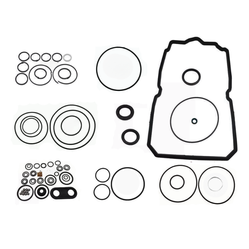 722.9,Mercedes Benz Gasket & Seal Kit,(BIN1C6)