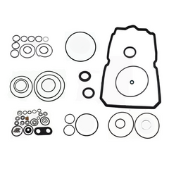 722.9,Mercedes Benz Gasket & Seal Kit,(BIN1C6)