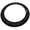 010,VW,Reverse Piston,With Bleed Valve