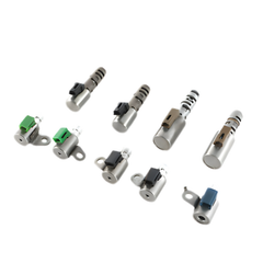 AB60E,A750E,A960E,Solenoid Kit,(5G4)