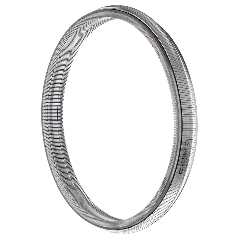 CVT,722.8,RE0F09A,Transm Pushbelt,(Chain),#901063,(BIN7N5)