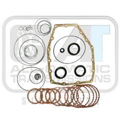 JF414E,Rebuilding Kit (B107800E)