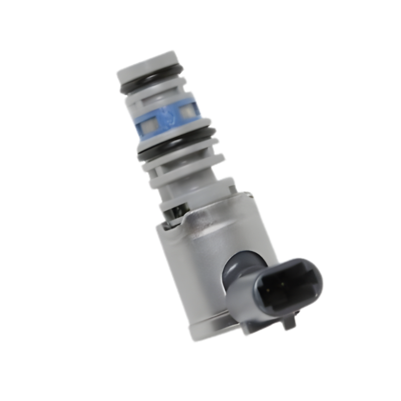 4L60E , 3rd To 2nd Downshift Solenoid  1993-Up