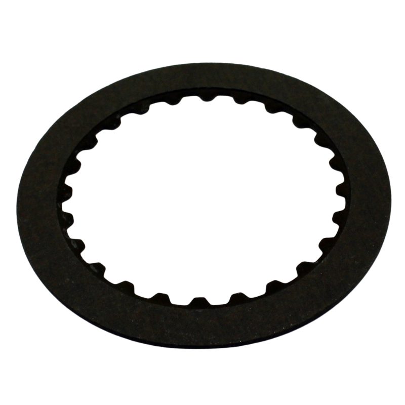 722.9,722.6,K3,1 Size Intl Spln Friction Plate,01+