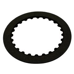 722.9,722.6,K3,1 Size Intl Spln Friction Plate,01+
