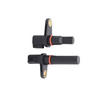 DCT250,DPS6,Input & Output Sensor kit,(BIN9G2)