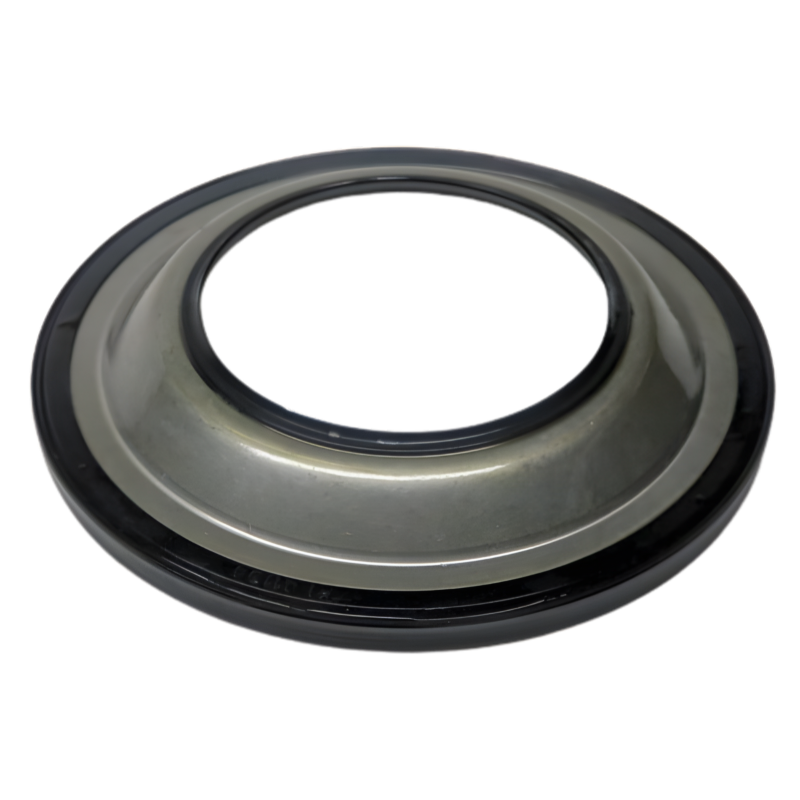 5L40E,Reverse Clutch Piston