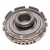 RE5R05A,Centre Support,Nissan Patrol