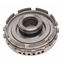 RE5R05A,Centre Support,Nissan Patrol