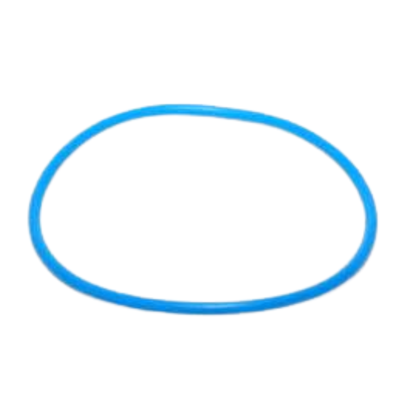 SERVO O RING