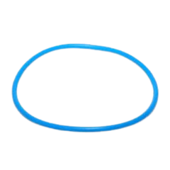 SERVO O RING