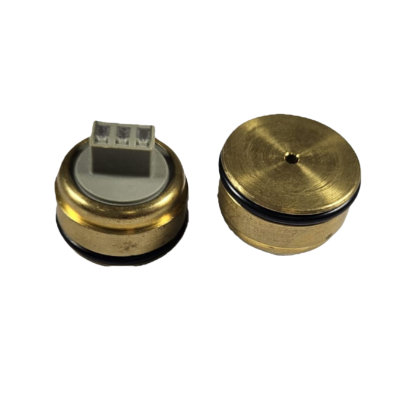 OB5,Pressure Sensor,Mechatronic 1-PC
