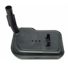 6L90E 2007-UP FILTER