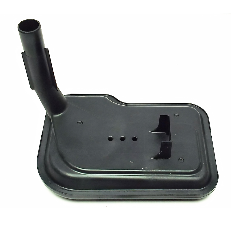 6L90E 2007-UP FILTER