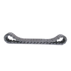 722.9,MB,DCS,4 Matic Chain,164, Late,BIN