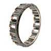 TH700R4,4L60,4L60E,Low & Reverse Sprag,Late.GM
