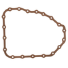 A4CF1,Hyhundai,Kia,Pan Gasket