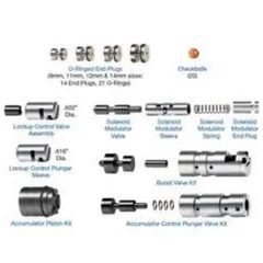 A761E,A750E,Zipp Kit,(BIN4I7)