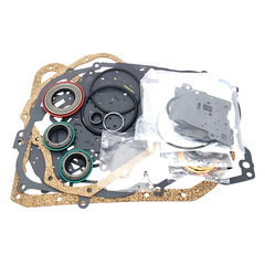 TH125.GM,Gasket & Seal Kit,(KP51900D),(BIN3A2)