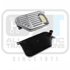 5HP19,ZF,Audi Filter,(HCT1805-1)