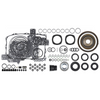 8HP70,Gasket & Seal Kit, -TX,(BIN2J4)