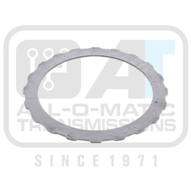5R55E,4R44E,Ford,Steel Plate Module,97+