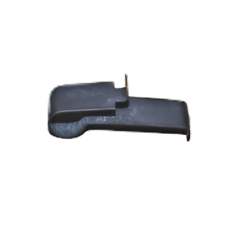 GM TH250 TH700R4 TH350 Speedo Gear Clip (Long & Narrow)