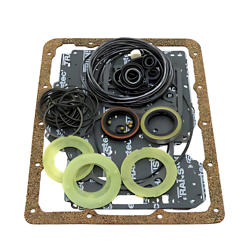 AW55 -50SN,S70,Volvo Gasket & Seal Kit
