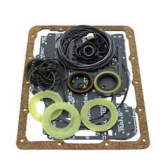 AW55 -50SN,S70,Volvo Gasket & Seal Kit