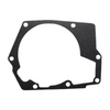 A500, Extension Housing Gasket Paper (4823.90.60)