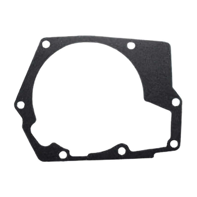 A500, Extension Housing Gasket Paper (4823.90.60)