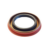 62TE,A604.Front Pump Oil Seal,Late,(BIN5A4)