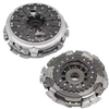 OAM,VW,Luk Reman Clutch,Gen 2