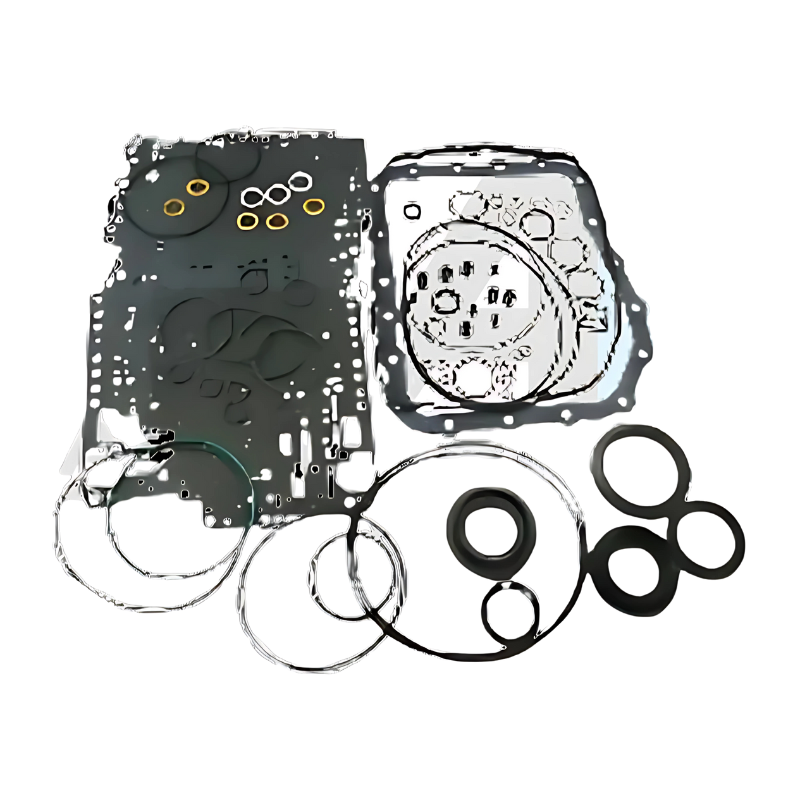 A6LF3,Gasket & Seal Kit,10-ON,(HK) -SEE A6LF1-2-14901A