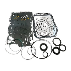 A6LF3,Gasket & Seal Kit,10-ON,(HK) -SEE A6LF1-2-14901A