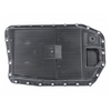 6HP19,ZF,Filter With Oil Pan 04-Up,(BMW)