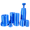 10R80E,SE,10R80/10L80,7-Piece Ring Resizer And Expander kit