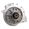 A6MF1,Oil Pump,Bush Type,(BIN1E2)