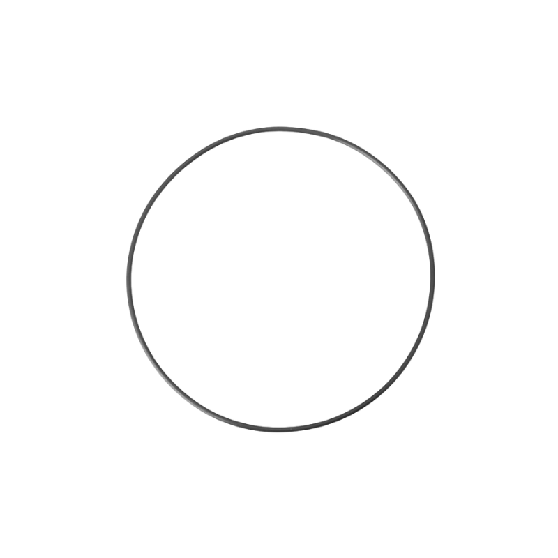 5HP19,Front Pump O Ring