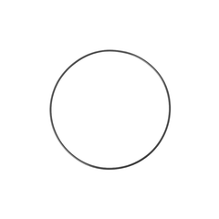 5HP19,Front Pump O Ring