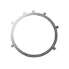 A6GF1,2Nd-6Th Clutch Brake Steel,09+