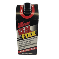 LG-Fixx, Seal Fixx-8 oz
