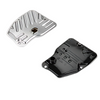K313,Filter With Scoop