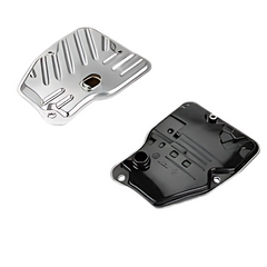 K313,Filter With Scoop